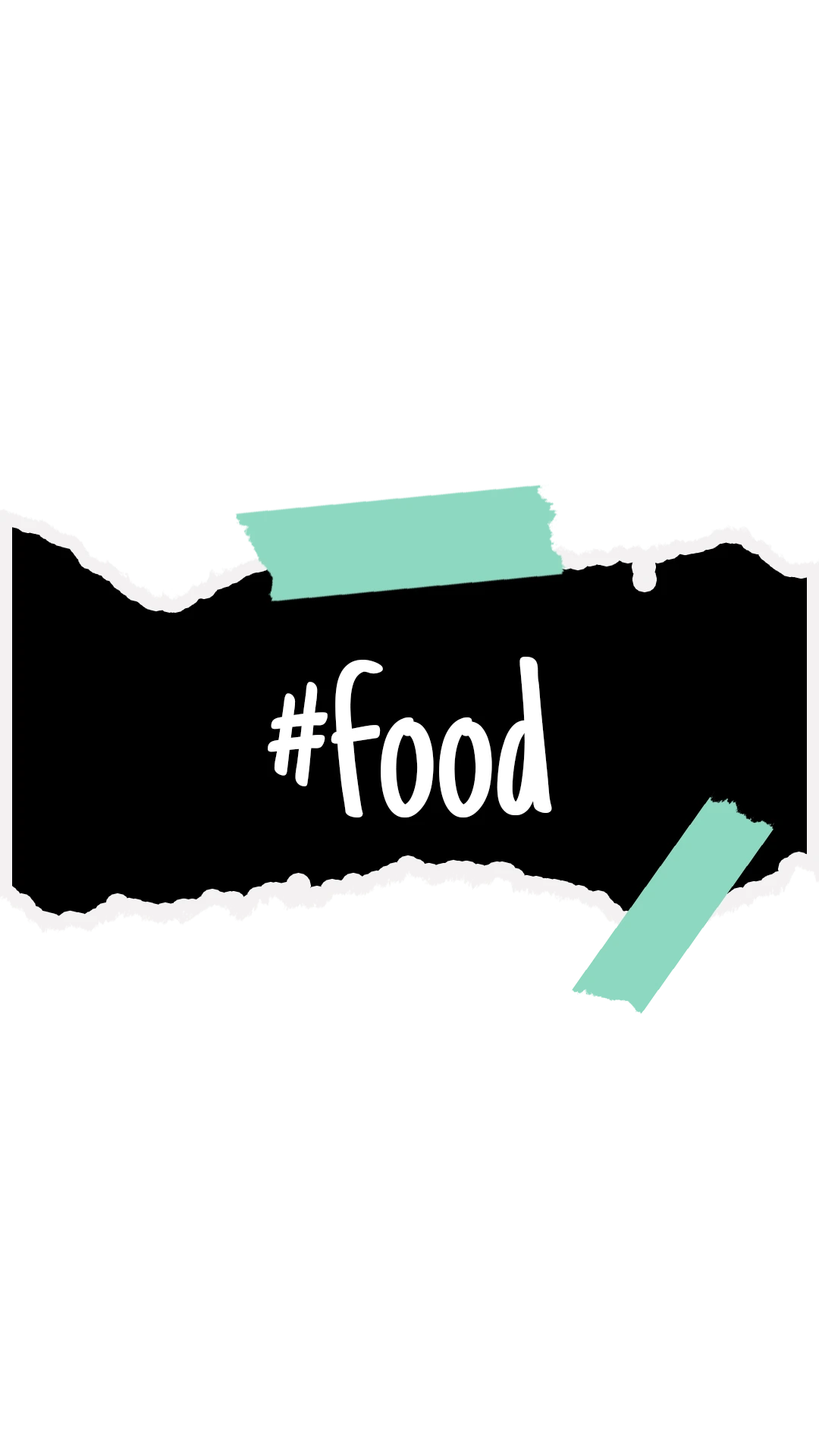 food-Editable-Design-backgrounds-for-social-media-post-and-story-Instagram-facebook-social-media-png-editable-template.webp